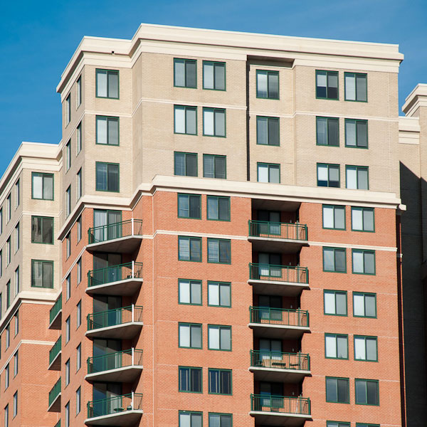 123 your street suite 200