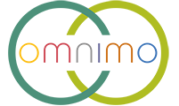 OmniMo_2015_colour_XS