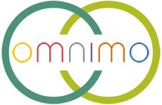 omnimo_logo